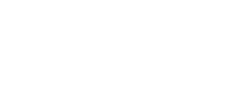 logo-izba-white